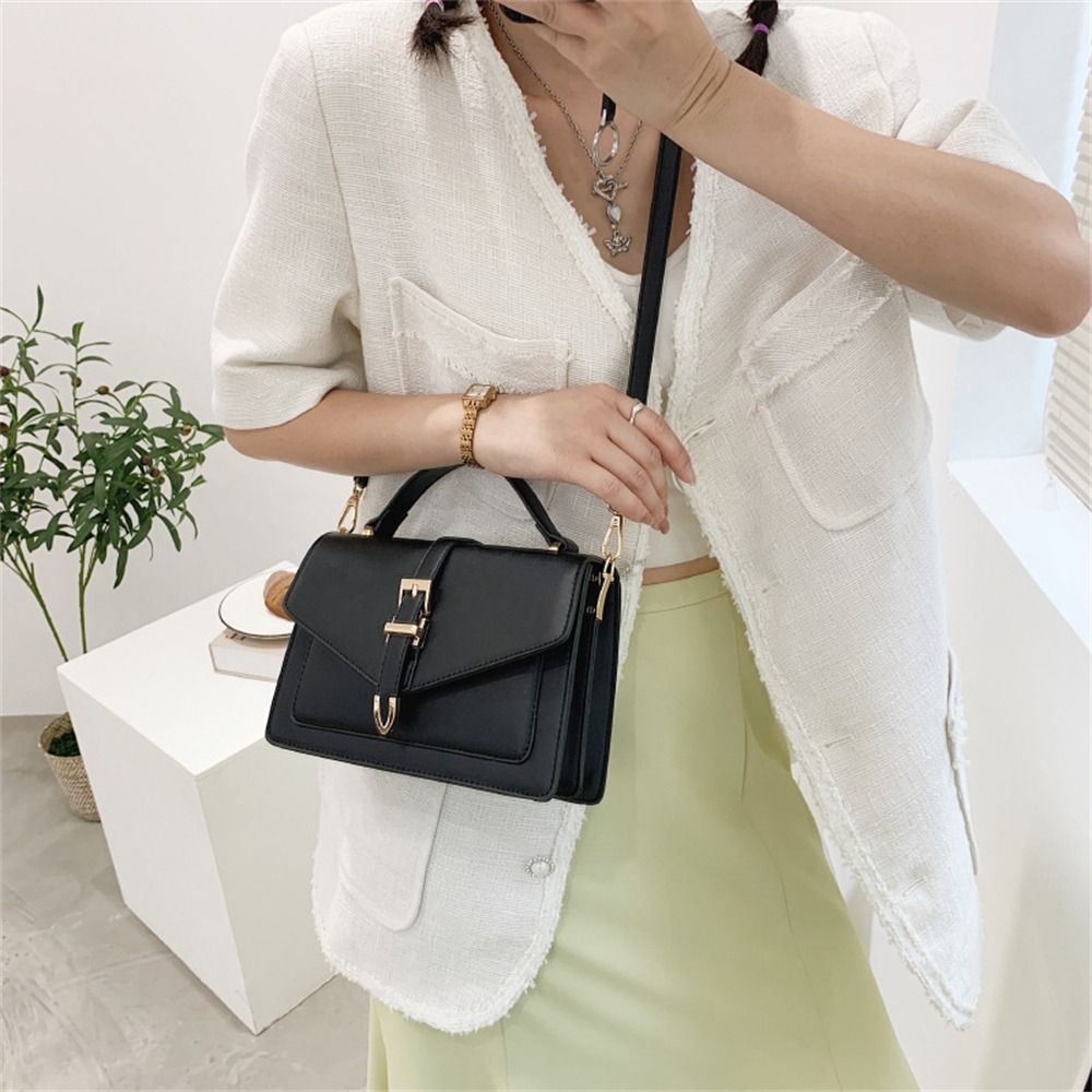 2024 Borsa tote di design di l - Women Bags Zara recensione e prezzo