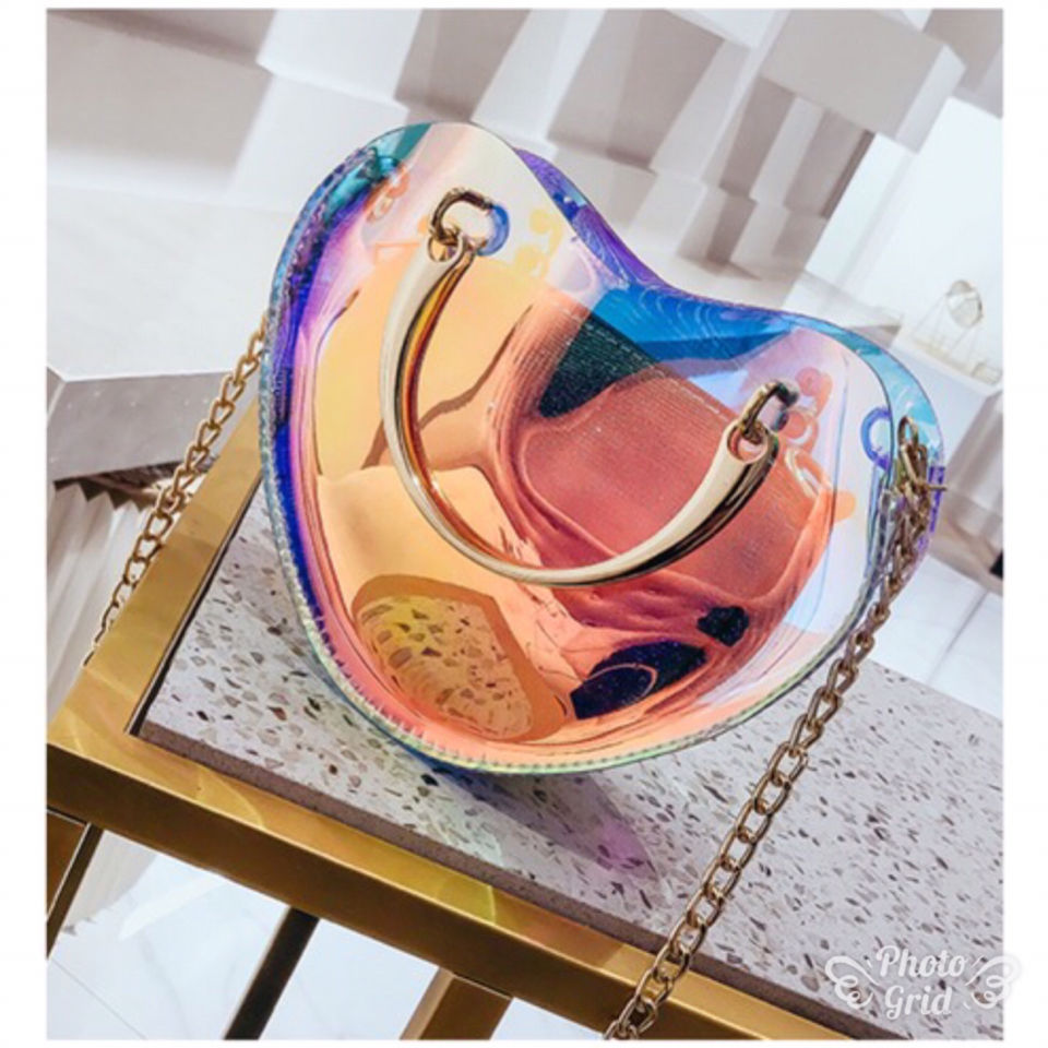 Borsa a tracolla ad alta capac - Women Bags Max recensione e prezzo