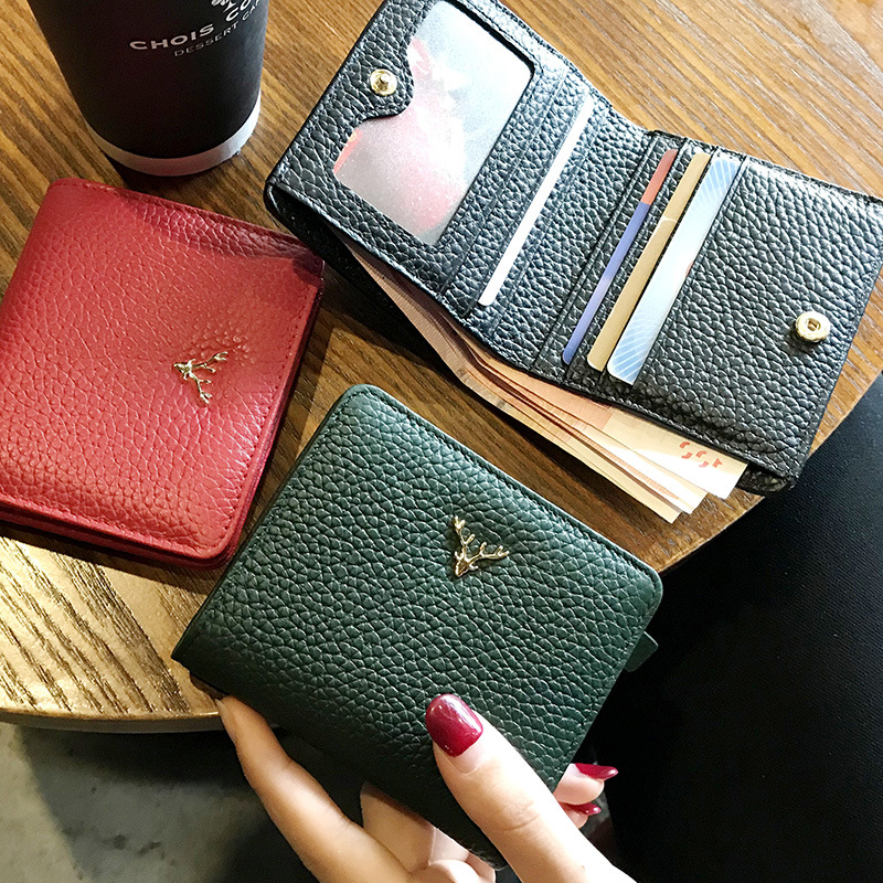 Borse da donna in pelle bovina - Women Bags Zara recensione e prezzo