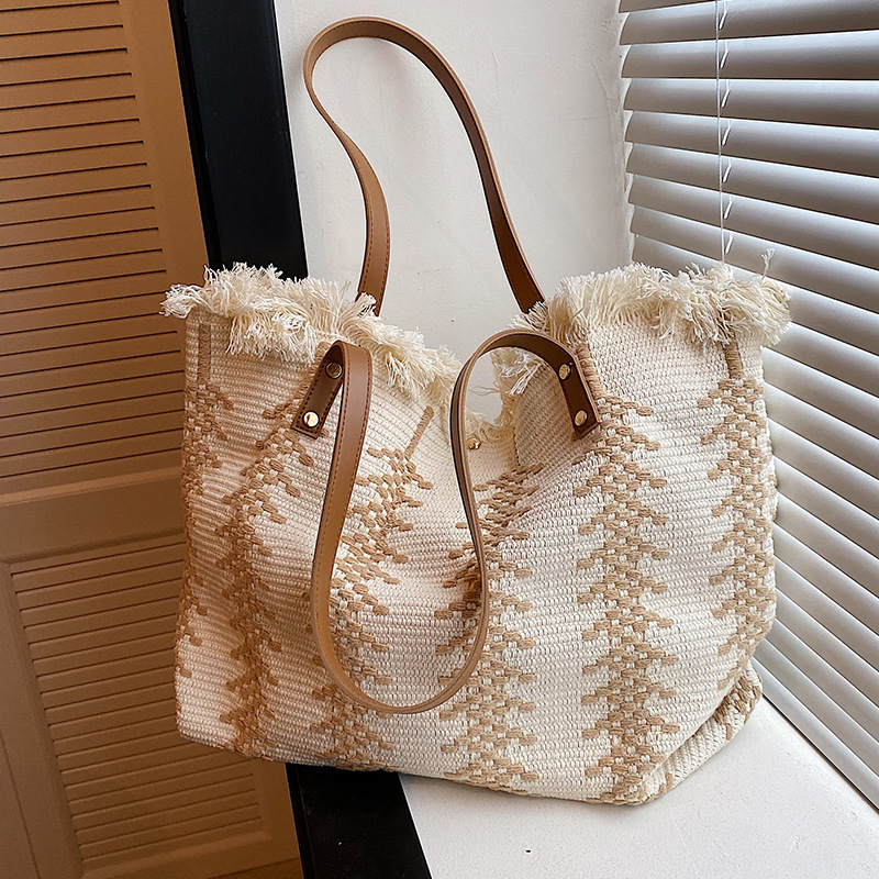 GLMAHUA borse Casual con manic - Women Bags Low Price recensione e prezzo