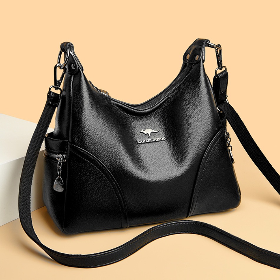 La nuova borsa di stile borse  - Women'S Bags Jacquemus recensione e prezzo