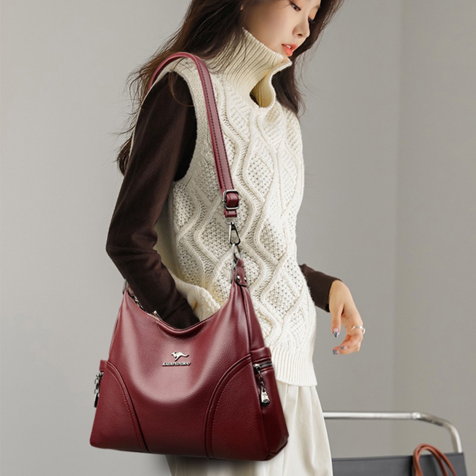 La nuova borsa di stile borse  - Women'S Bags Jacquemus recensione e prezzo