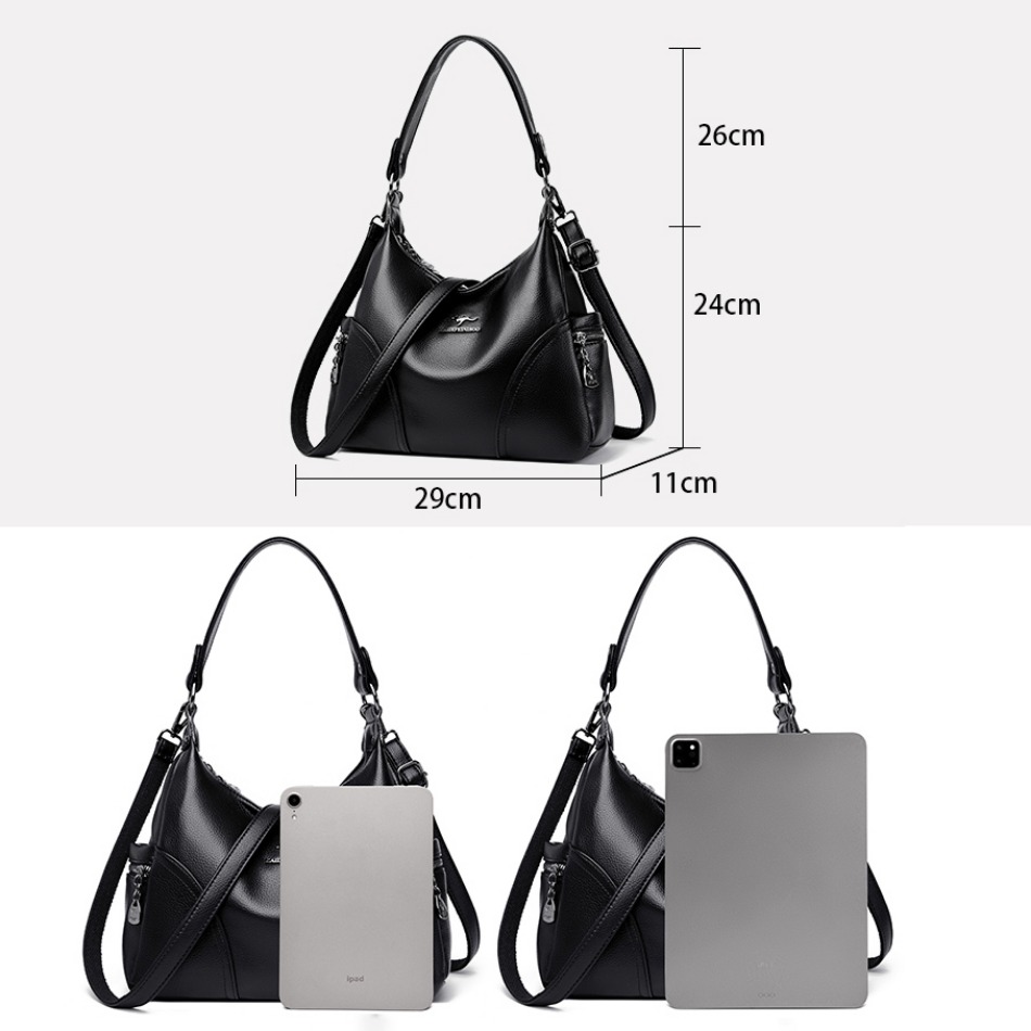 La nuova borsa di stile borse  - Women'S Bags Jacquemus recensione e prezzo