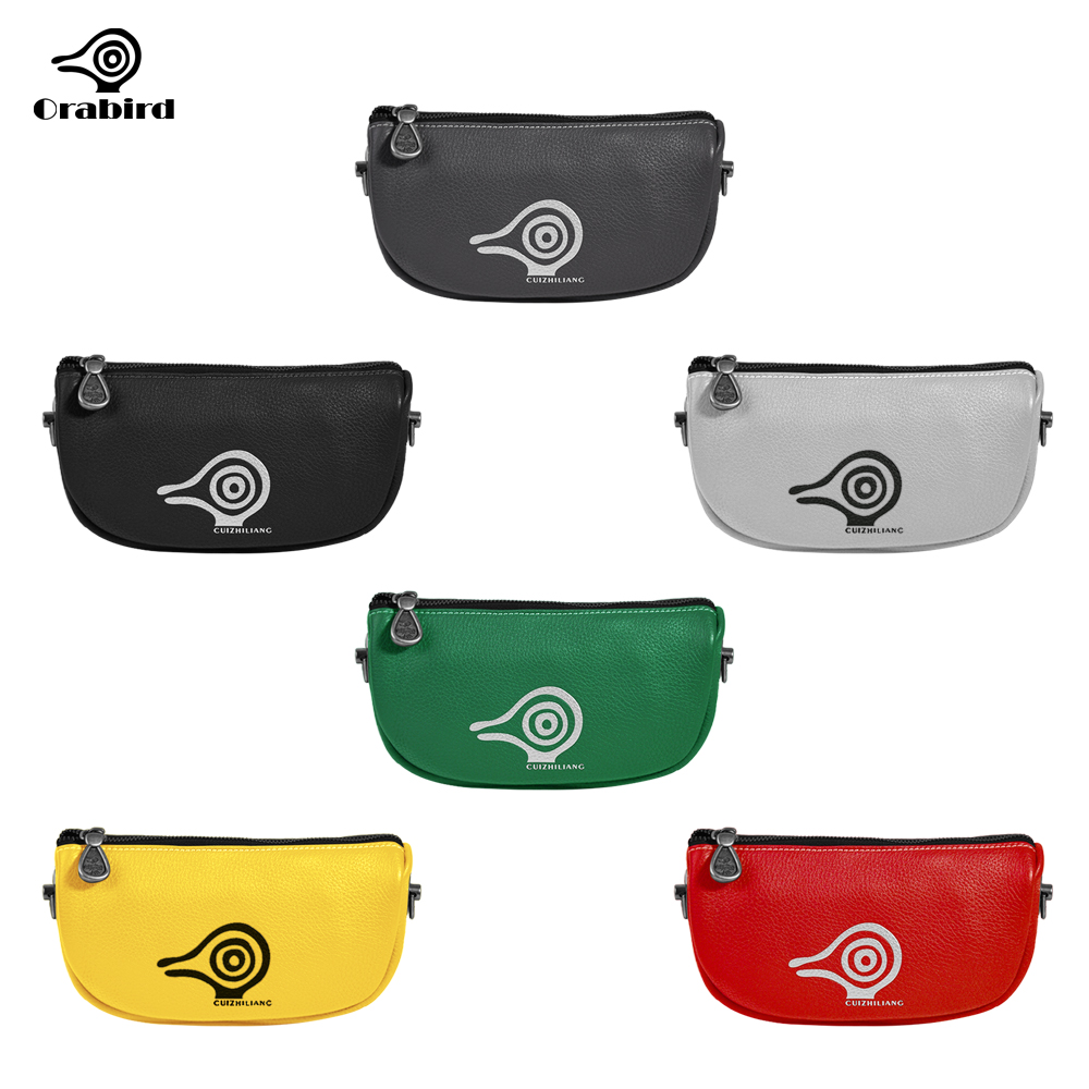 Orabird Mini borsa a tracolla  - Women Bags Max recensione e prezzo