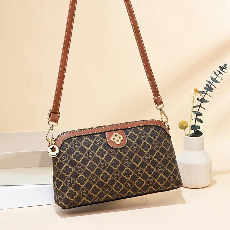 Borsa da donna di nuova moda B - Women Bags Coach recensione e prezzo
