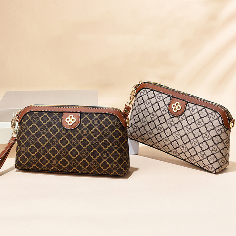 Borsa da donna di nuova moda B - Women Bags Coach recensione e prezzo