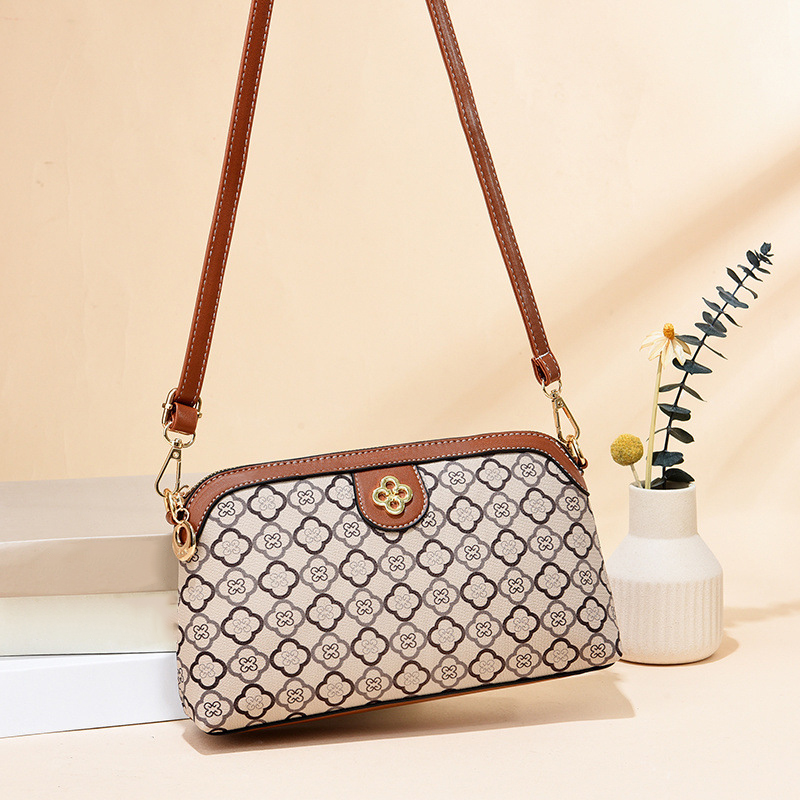 Borsa da donna di nuova moda B - Women Bags Coach recensione e prezzo