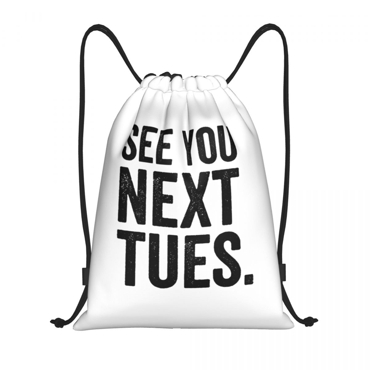 Ci vediamo la prossima lunedì: - Women Bags Next recensione e prezzo
