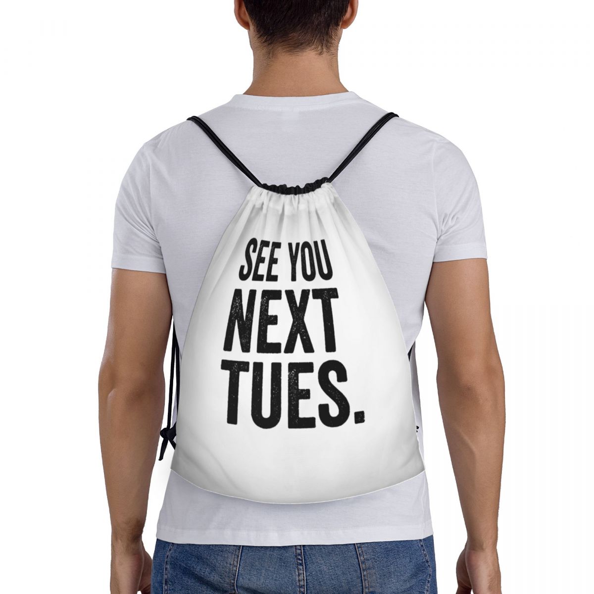 Ci vediamo la prossima lunedì: - Women Bags Next recensione e prezzo