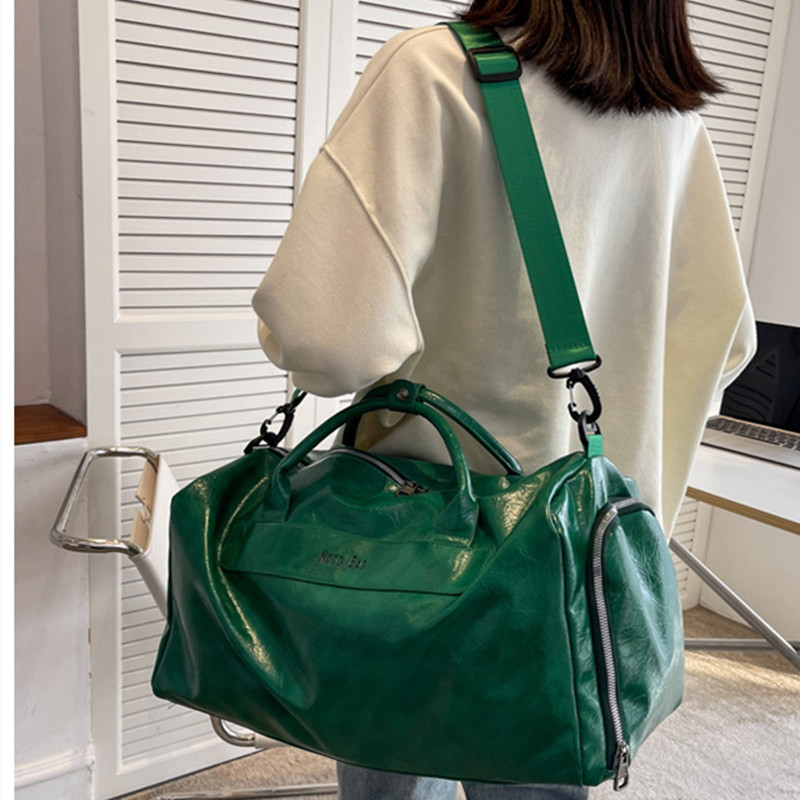 Borse da viaggio, borse da nuo - Women Bags Coach recensione e prezzo