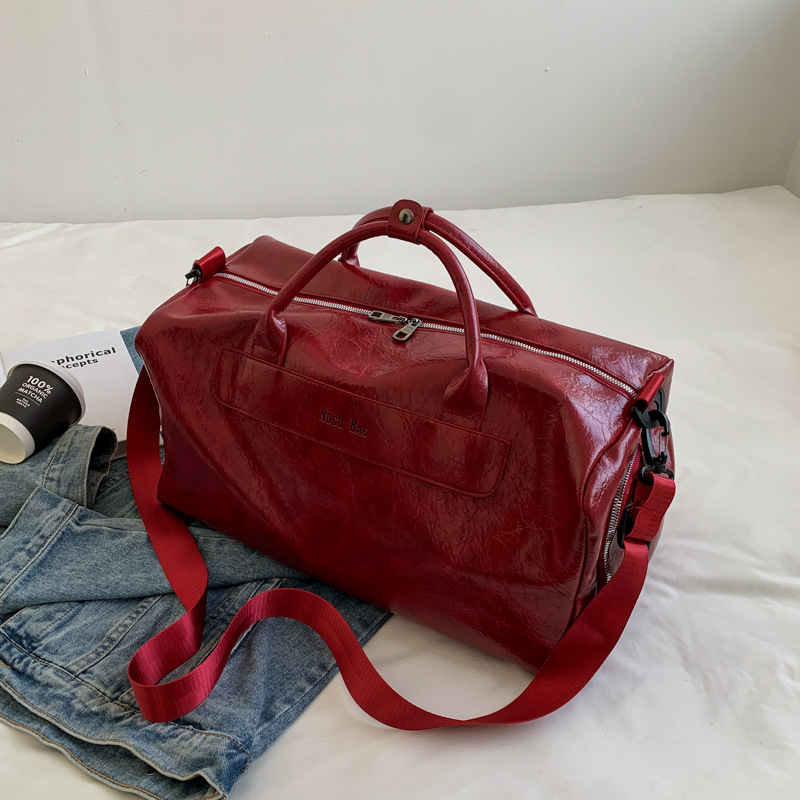 Borse da viaggio, borse da nuo - Women Bags Coach recensione e prezzo