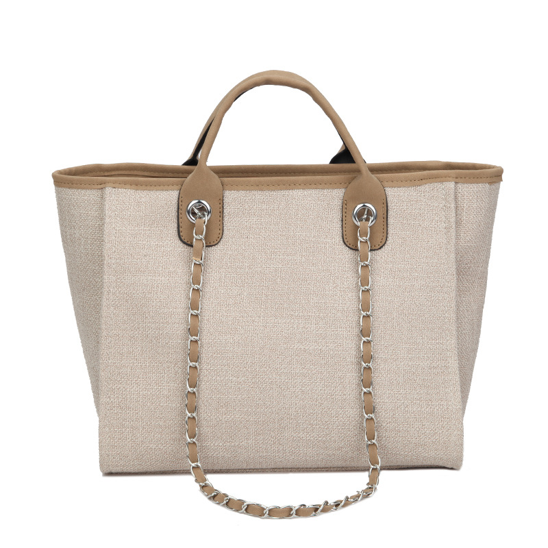 SGARR Borse a Mano in Tela di  - Women Bags Zara recensione e prezzo