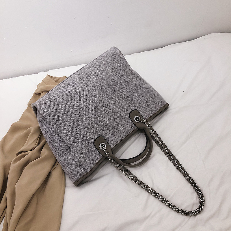 SGARR Borse a Mano in Tela di  - Women Bags Zara recensione e prezzo