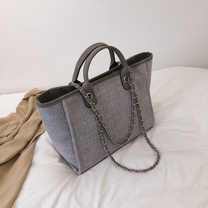 SGARR Borse a Mano in Tela di  - Women Bags Zara recensione e prezzo