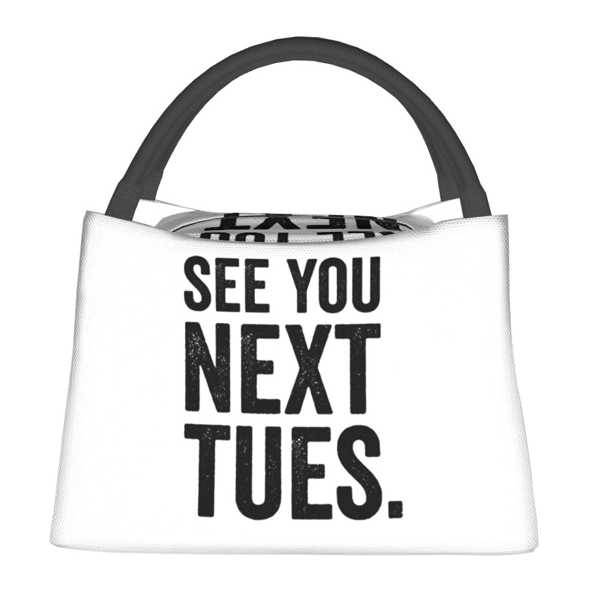 Borsa Termica per il Pranzo 'S - Women Bags Next recensione e prezzo