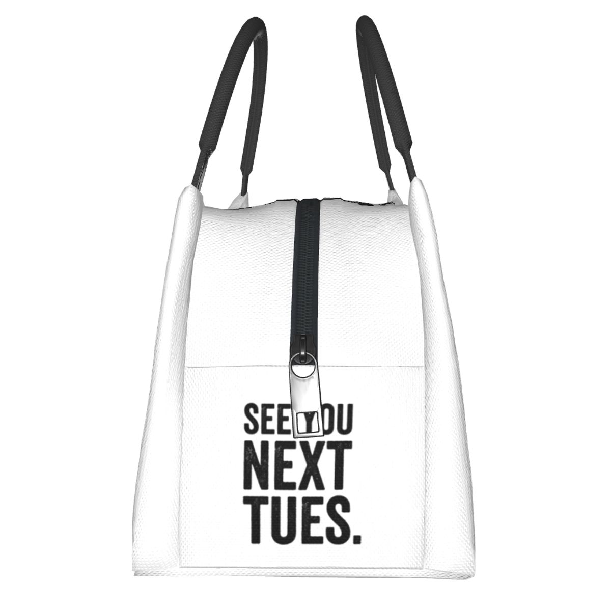 Borsa Termica per il Pranzo 'S - Women Bags Next recensione e prezzo