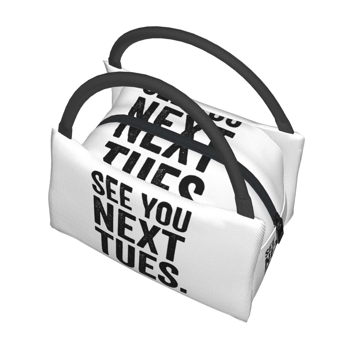 Borsa Termica per il Pranzo 'S - Women Bags Next recensione e prezzo