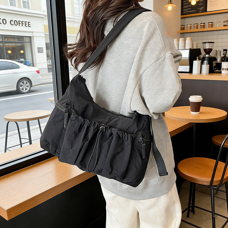 Nuove Borse a Tracolla da Donn - Women Bags Coach recensione e prezzo