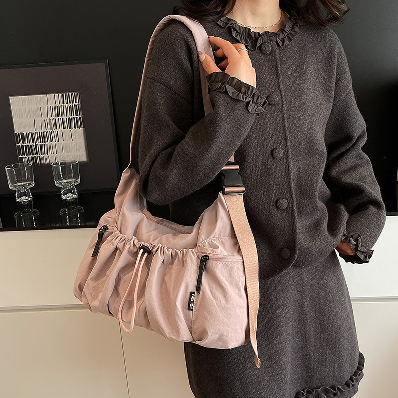 Nuove Borse a Tracolla da Donn - Women Bags Coach recensione e prezzo