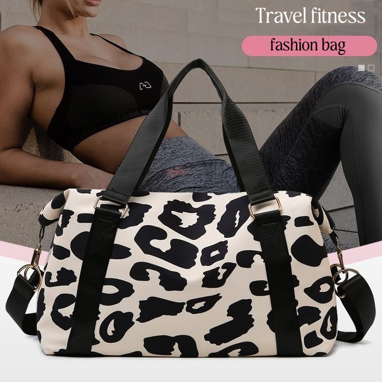 Borsa da viaggio, Borsa da nuo - Women Bags Coach recensione e prezzo