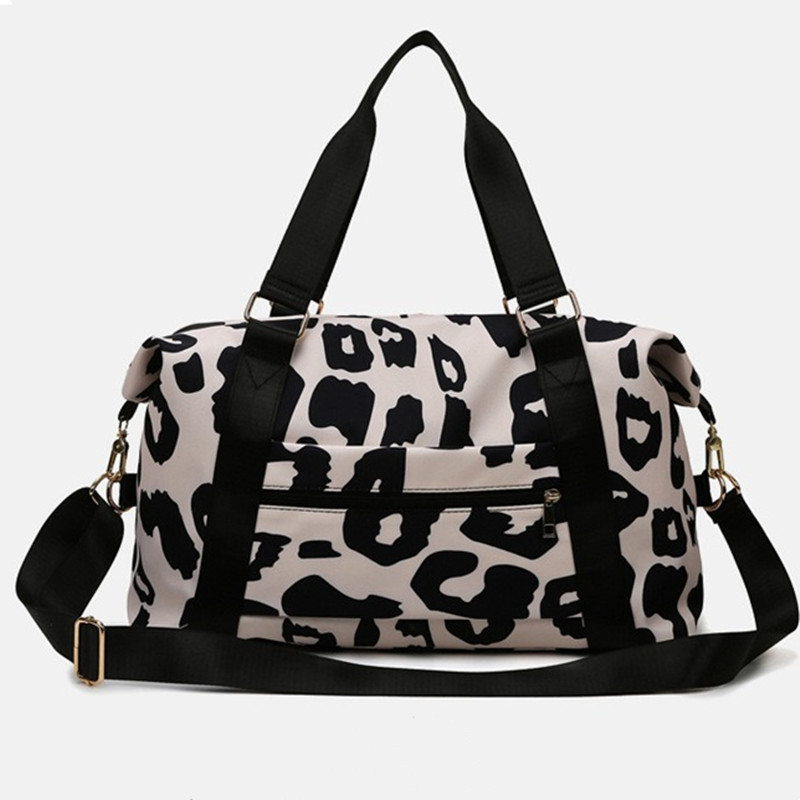 Borsa da viaggio, Borsa da nuo - Women Bags Coach recensione e prezzo