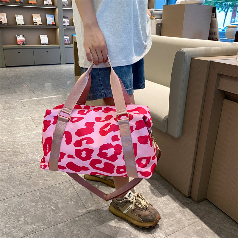 Borsa da viaggio, Borsa da nuo - Women Bags Coach recensione e prezzo