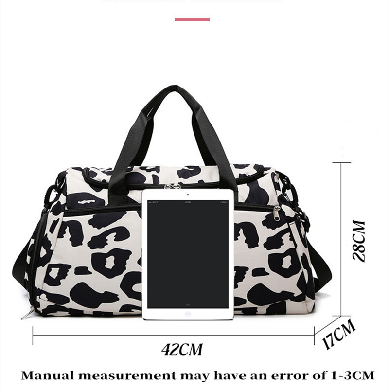 Borsa da viaggio, Borsa da nuo - Women Bags Coach recensione e prezzo