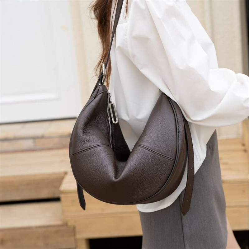 BURMINSA Borsa a Tracolla Morb - Women Bags Office recensione e prezzo