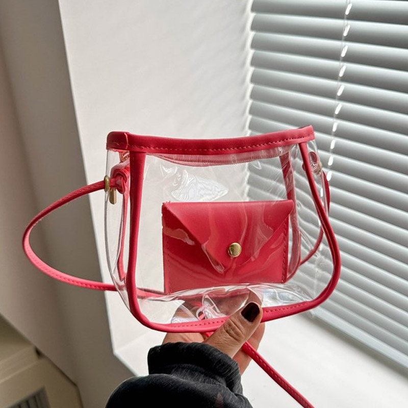 2025 Nuovo lancio di prodotti  - Women Bags Max recensione e prezzo