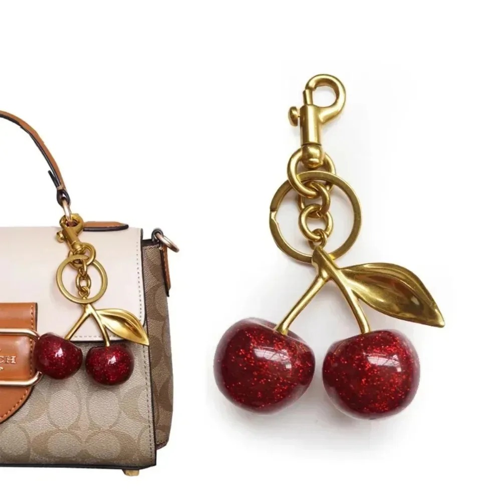 1 ciondolo alla moda a forma d - Women Bags Coach recensione e prezzo