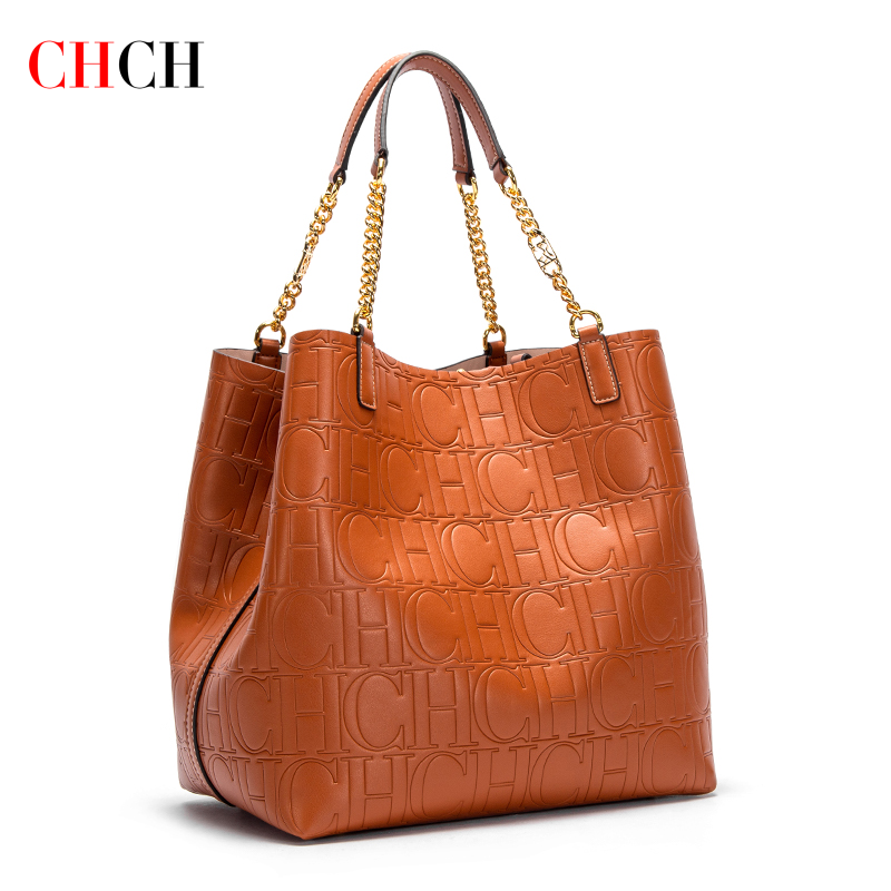 CHCH Borsa tote da donna 2024  - Women Bags Low Price recensione e prezzo