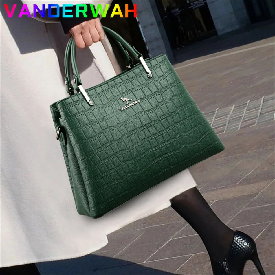 Borsa da donna shopper di marc - Women'S Bags Jacquemus recensione e prezzo