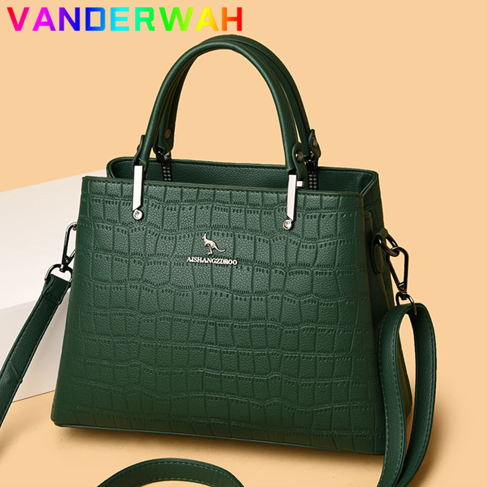 Borsa da donna shopper di marc - Women'S Bags Jacquemus recensione e prezzo