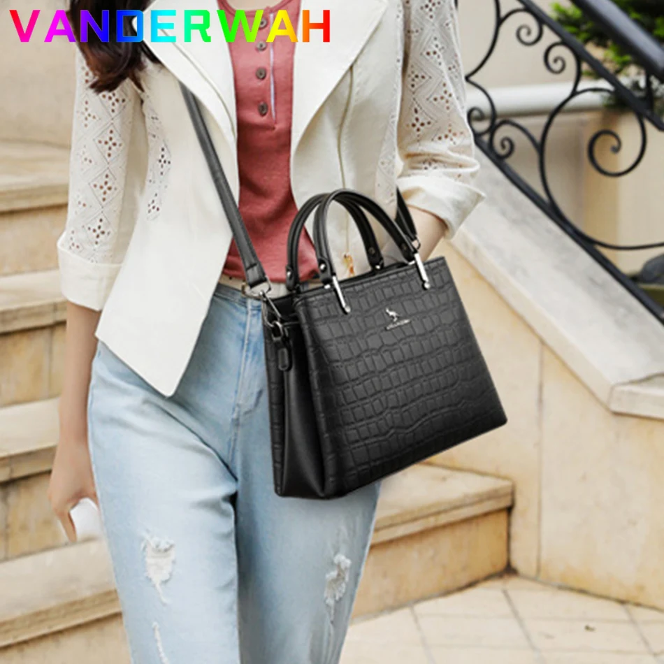 Borsa da donna shopper di marc - Women'S Bags Jacquemus recensione e prezzo