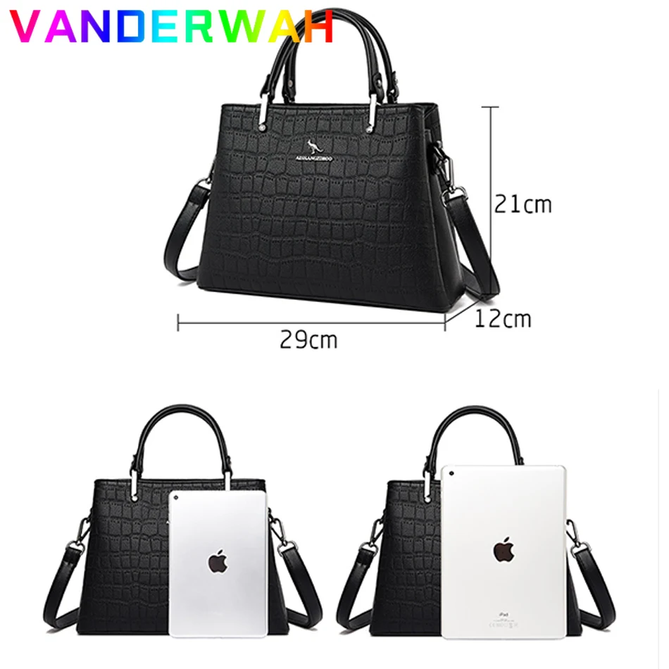 Borsa da donna shopper di marc - Women'S Bags Jacquemus recensione e prezzo