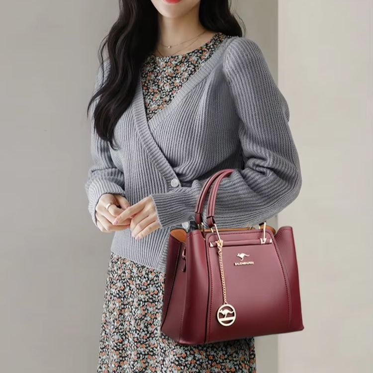 2026 Borsa a Tracolla di Lusso - Women'S Bags Jacquemus recensione e prezzo