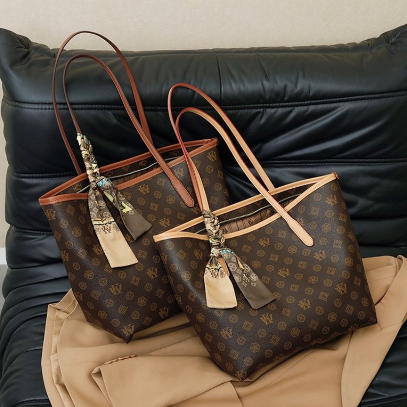 Elegante Borsa Fasciatoio da F - Women'S Bags Jacquemus recensione e prezzo