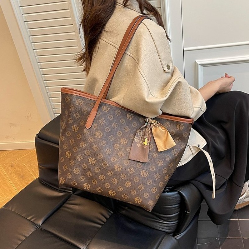 Elegante Borsa Fasciatoio da F - Women'S Bags Jacquemus recensione e prezzo