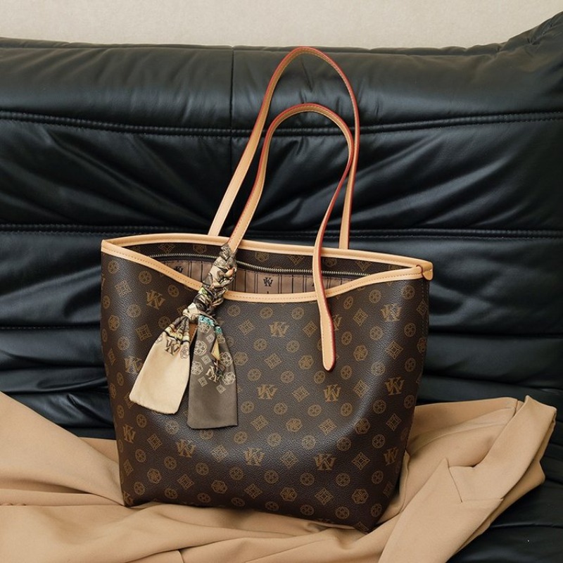 Elegante Borsa Fasciatoio da F - Women'S Bags Jacquemus recensione e prezzo