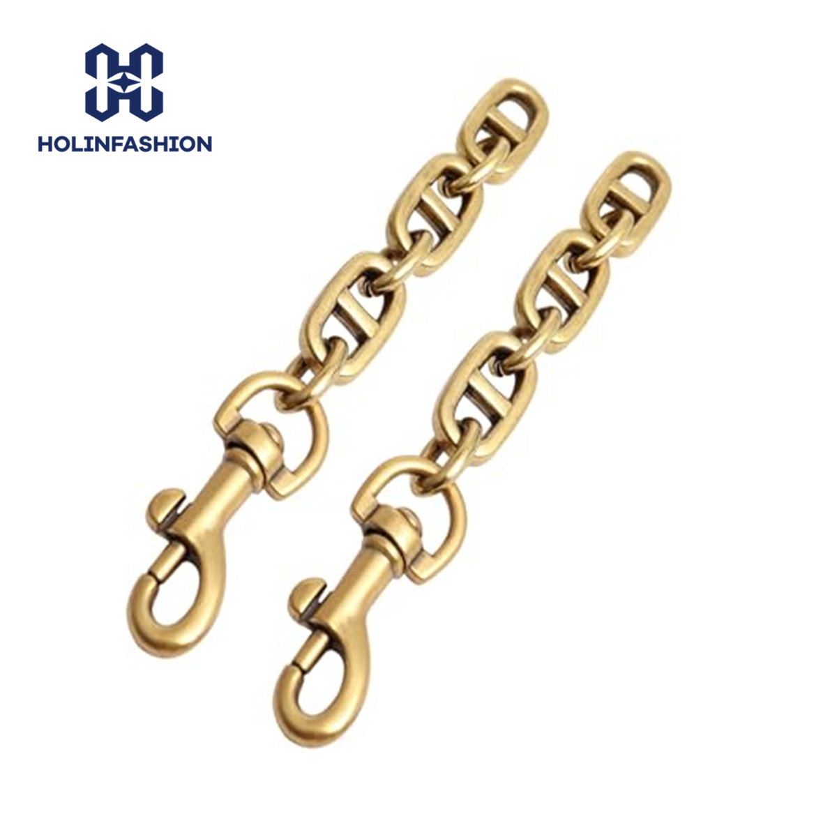 HOLINFASHION 2 Pezzi Estensore - Women Bags Coach recensione e prezzo