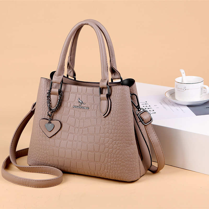 Borsa a tracolla in alligatore - Women'S Bags Jacquemus recensione e prezzo