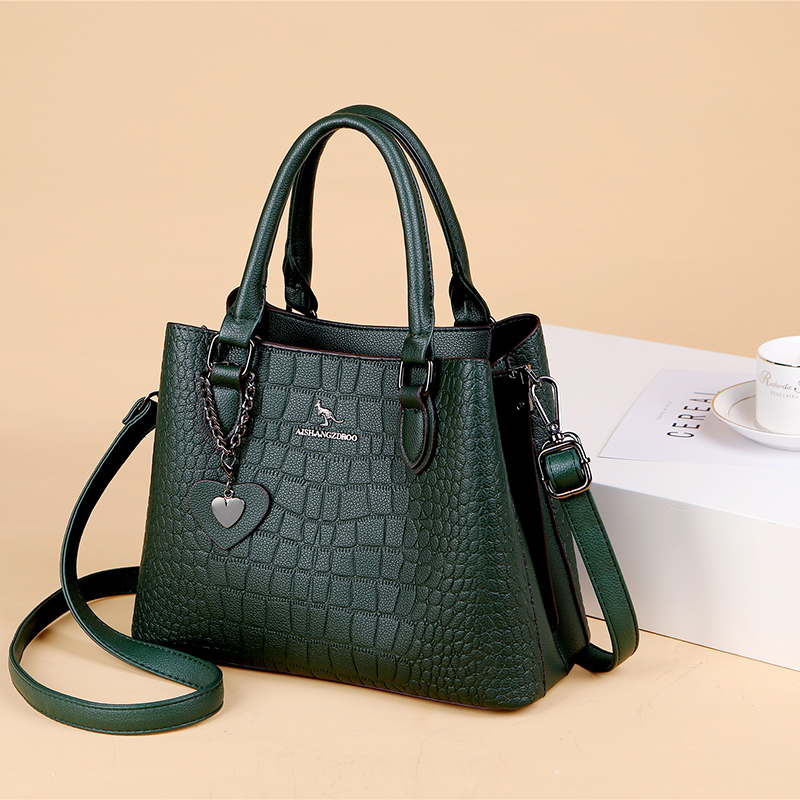 Borsa a tracolla in alligatore - Women'S Bags Jacquemus recensione e prezzo