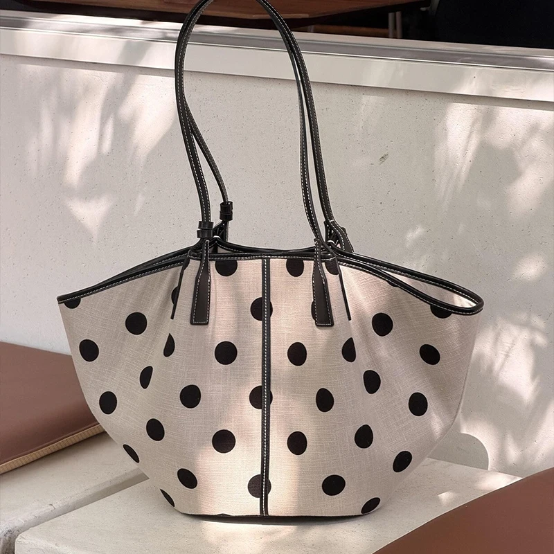 Borsa a Spalla Francese Intrec - Woven Straw Bag recensione e prezzo