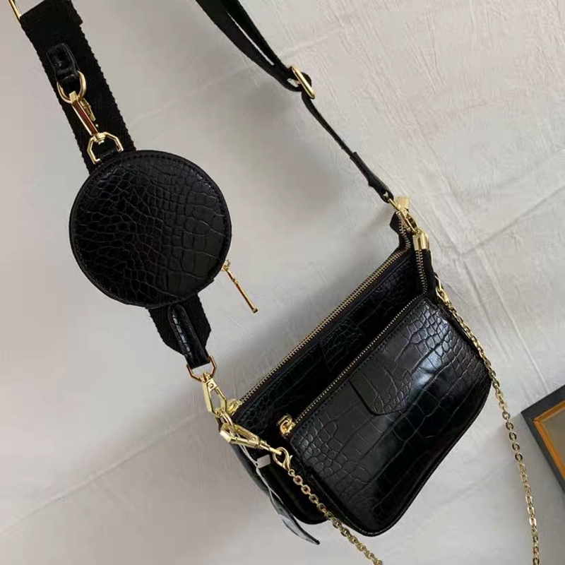 Borsa a Tracolla da Donna con  - Women'S Bags Jacquemus recensione e prezzo