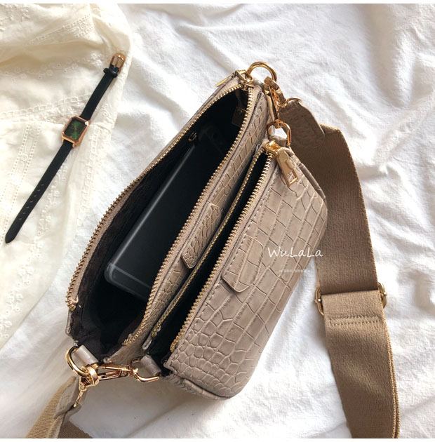 Borsa a Tracolla da Donna con  - Women'S Bags Jacquemus recensione e prezzo
