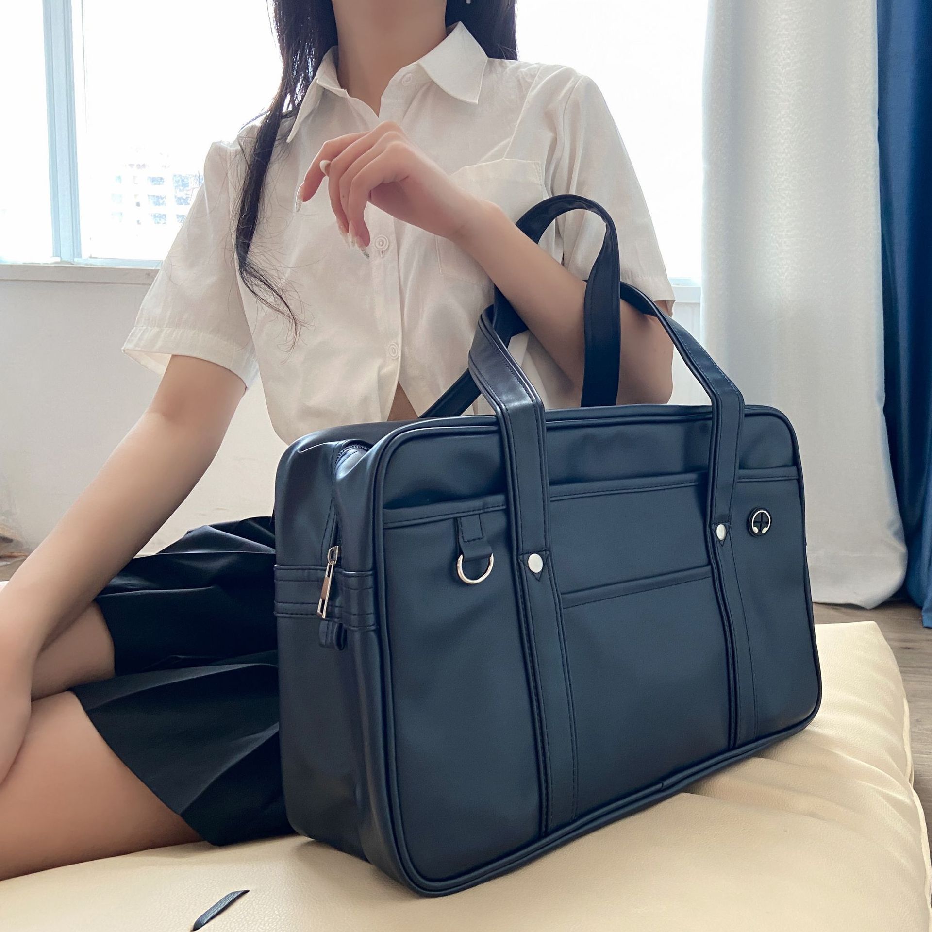Studente bidimensionale giappo - Women Bags Zara recensione e prezzo