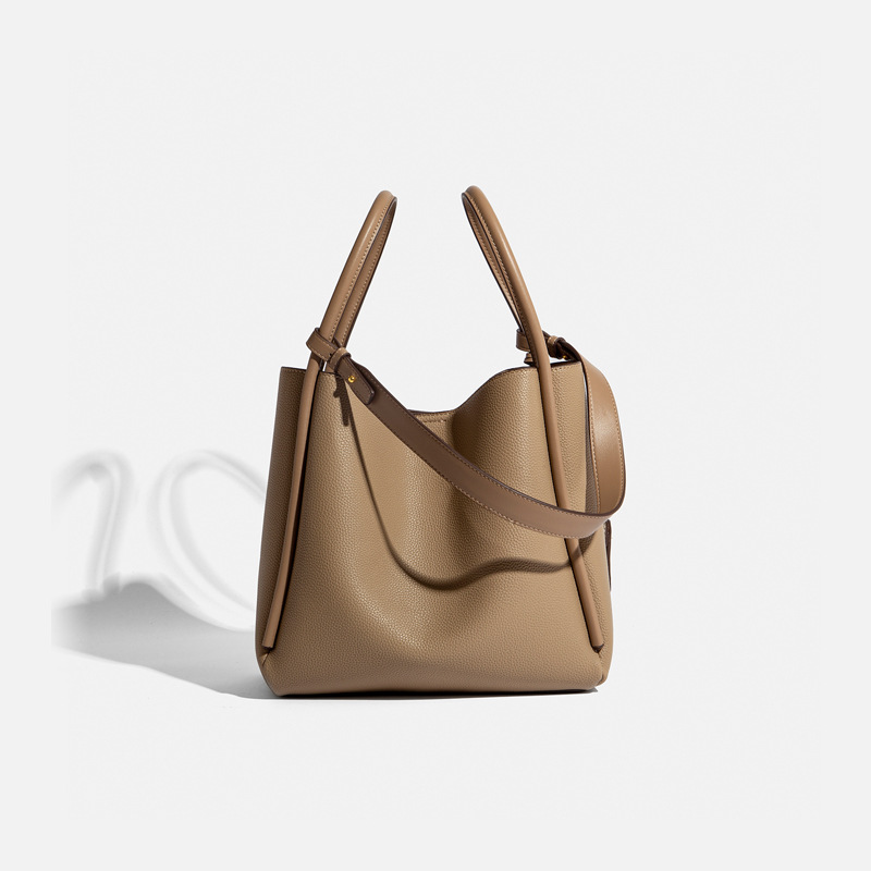 UKF Borsa da donna di lusso le - Women'S Bags Jacquemus recensione e prezzo