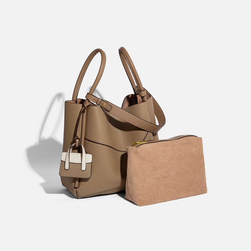 UKF Borsa da donna di lusso le - Women'S Bags Jacquemus recensione e prezzo