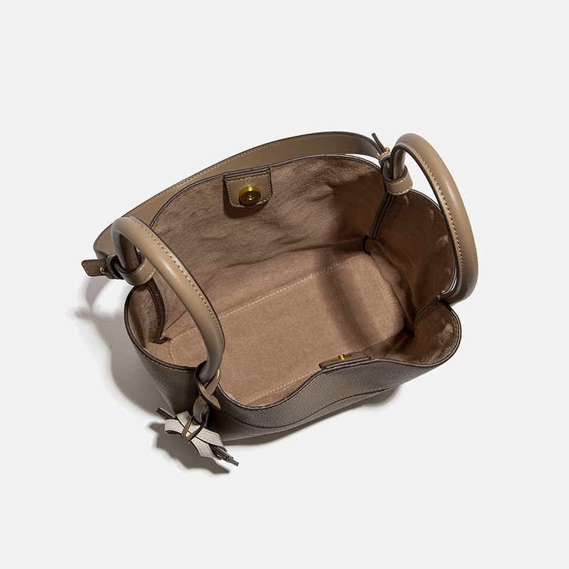 UKF Borsa da donna di lusso le - Women'S Bags Jacquemus recensione e prezzo