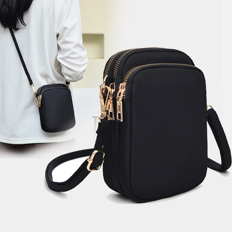 Portafoglio sportivo, borsa pe - Women Bags Max recensione e prezzo
